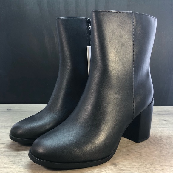 ‼️LAST PAIR‼️ a • new day Janelle Dress Boots - Picture 12 of 14